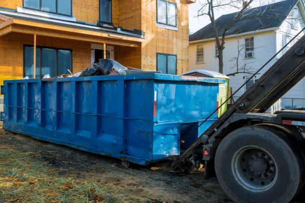  Melbourne Beach, FL Junk Removal Services Pros