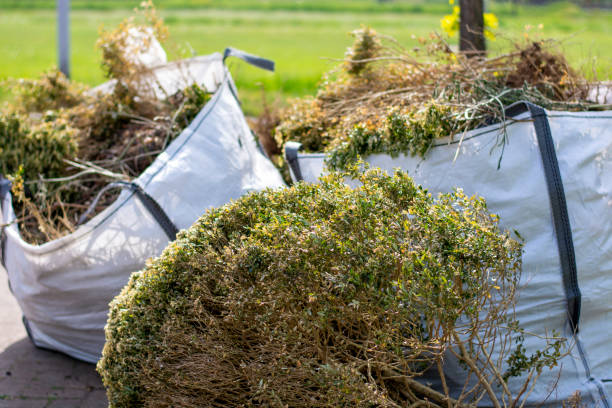Best Appliance Removal  in Melbourne Beach, FL