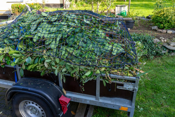 Best Residential Junk Removal  in Melbourne Beach, FL