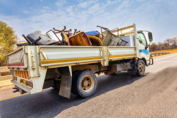 Best Retail Junk Removal  in Melbourne Beach, FL