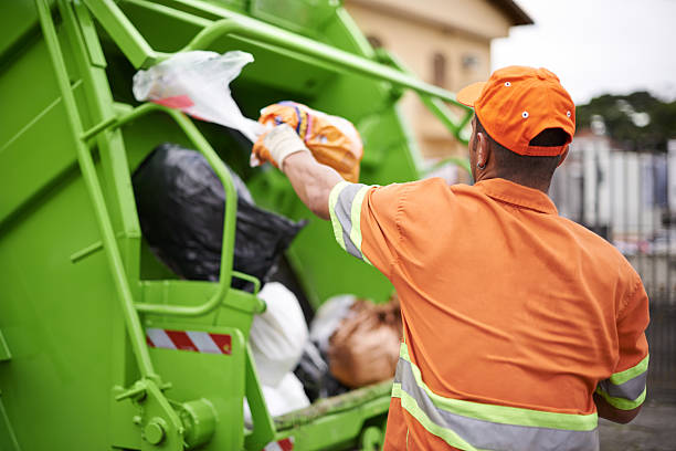 Best Hoarding Cleanup  in Melbourne Beach, FL